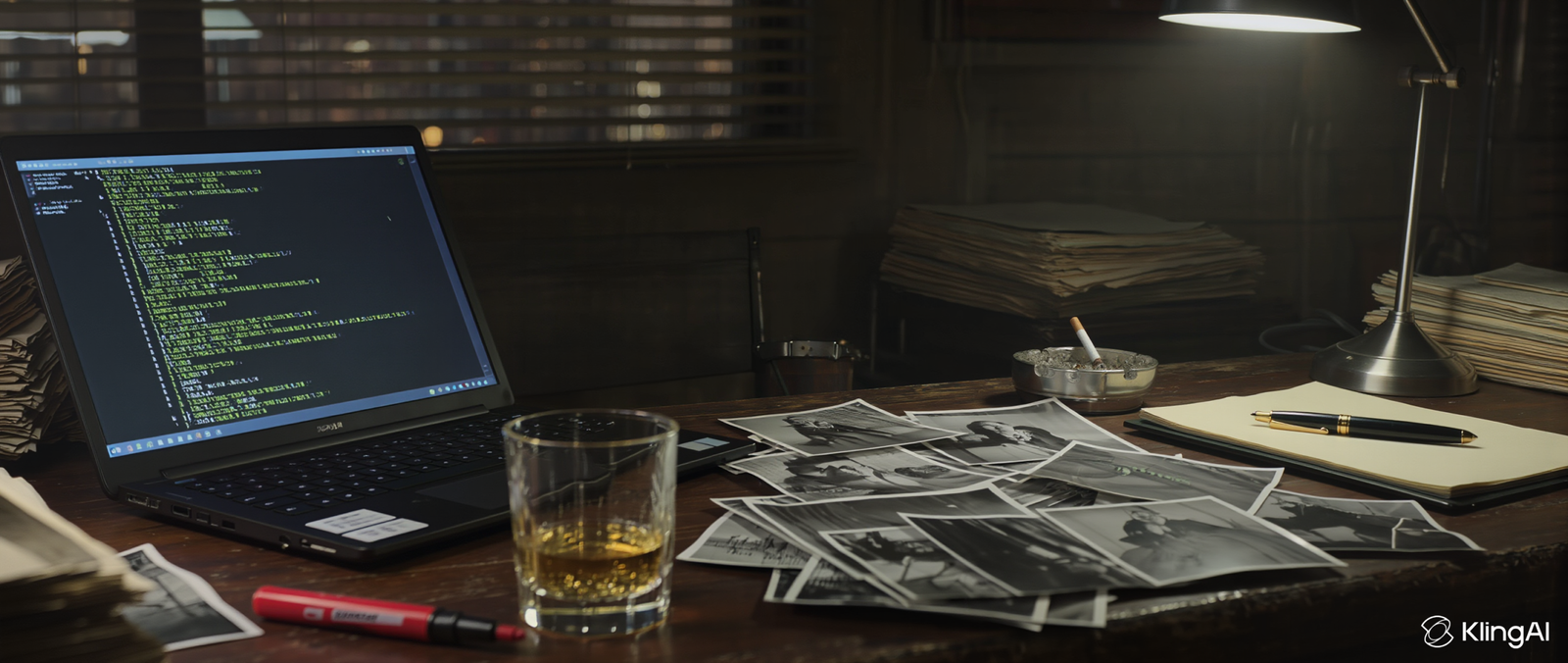 TRADECRAFT: The Intelligence Analyst’s Guide to the Internet